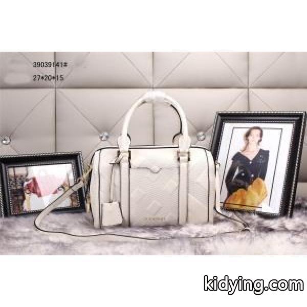 BURBERRY バーバリー 2014 ランキング1位 レディースバッグ 39039141_バーバリー レディースバッグ_バッグ レディース_スーパーコピーブランド激安通販 専門店-0