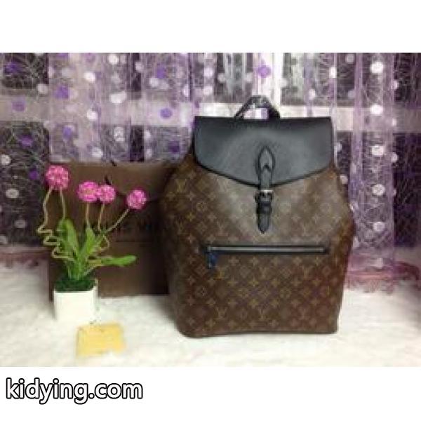 実用性が抜群 ルイヴィトン バッグ リュック 男女兼用_ルイ ヴィトン LOUIS VUITTON_ブランド コピー 激安(日本最大級)-0