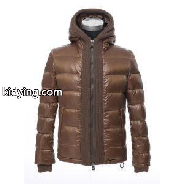秋冬 贈り物にも◎ 高級感溢れるデザイン モンクレール ダウンジャケット_MONCLER モンクレール_ブランド コピー 激安(日本最大級)-0