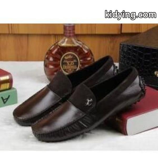雑誌人気美品 TOD’S 勝手に使えるトッズ靴メンズ_トッズ TOD\S_ブランド コピー 激安(日本最大級)-0