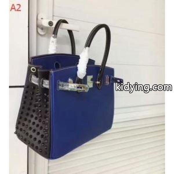 ◆モデル愛用◆ 3色可選 エルメス HERMES 手持ち&ショルダー掛け 2017新作_エルメス HERMES_ブランド コピー 激安(日本最大級)-1