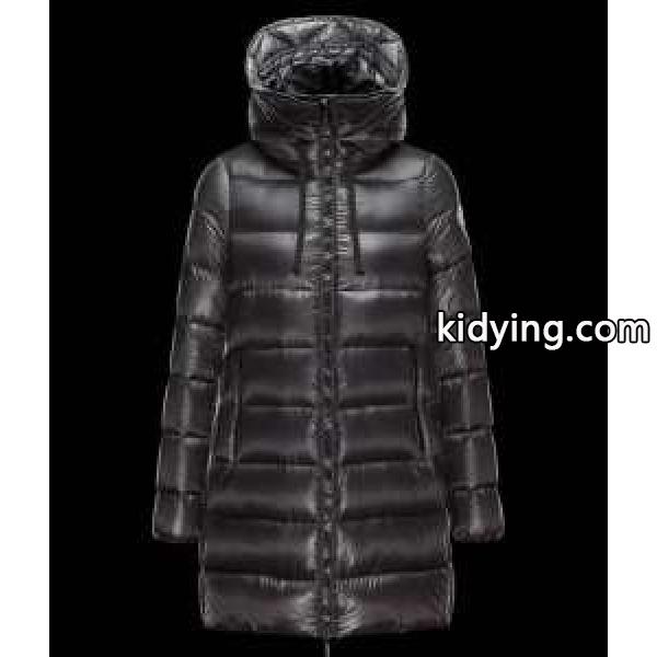 &安心&追跡付 2014秋冬 MONCLER モンクレール ダウンジャケット_女性用ダウンジャケット_モンクレール特集_スーパーコピーブランド激安通販 専門店-0