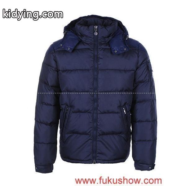 MONCLER/2011秋冬新作_男性用ダウンジャケット_モンクレール特集_スーパーコピーブランド激安通販 専門店-0
