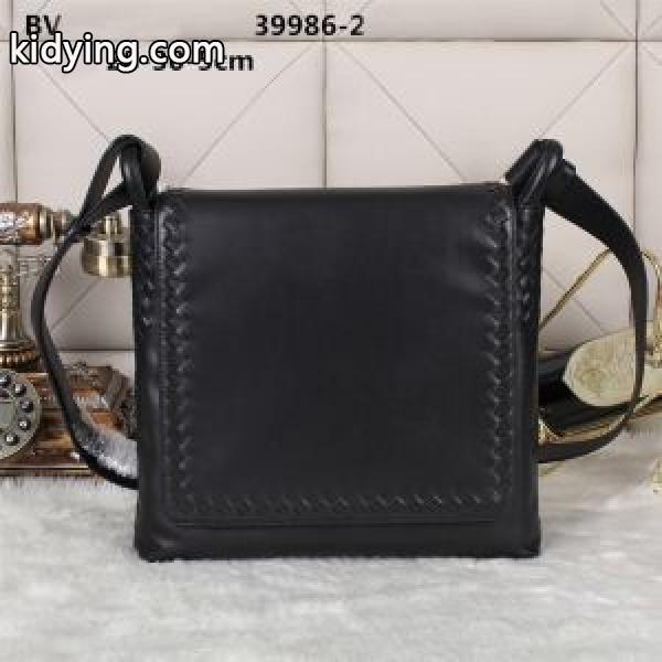 2015 BOTTEGA VENETA ボッテガ ヴェネタ 存在感◎ メンズ用 ショルダーバッグ 39986-2_ボッテガ ヴェネタ メンズバッグ_バッグ メンズ_スーパーコピーブランド激安通販 専門店-0