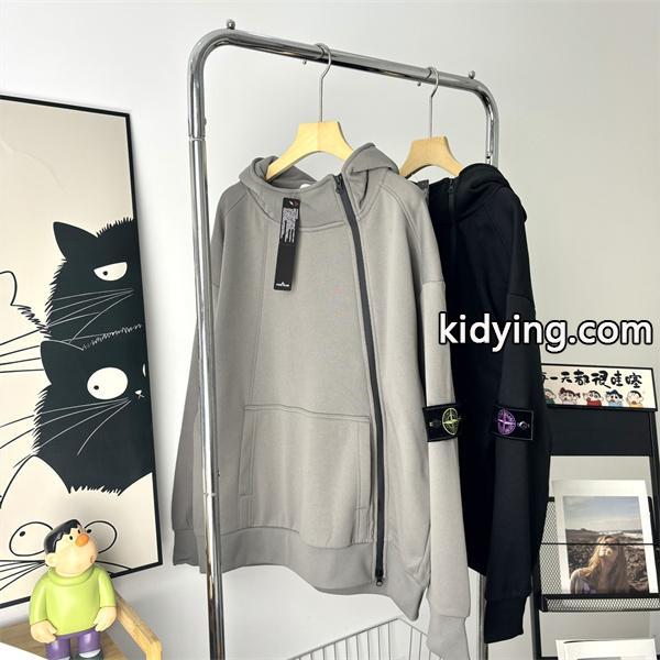 品質保証大人気 STONE ISLAND ストーンアイランドスウェット コピー 秋冬ブランド コピー 激安(日本最大級)-0