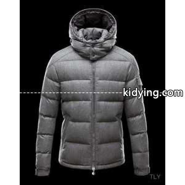 2013-14秋冬新作 MONCLER モンクレール メンズMAYAダウンジャケット_男性用ダウンジャケット_モンクレール特集_スーパーコピーブランド激安通販 専門店-0