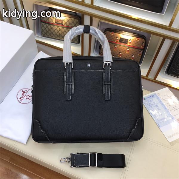 新品未使用 エルメスビジネスバッグコピー HERMES 今季注目 潮流_ブランド コピー 激安(日本最大級)-0