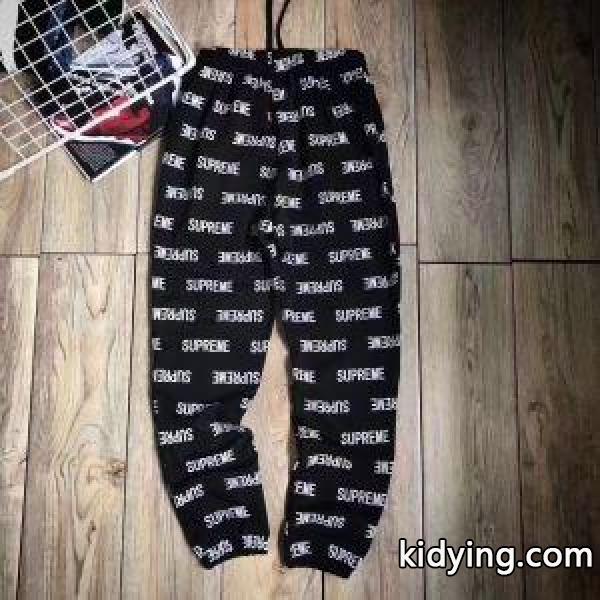耐久性に優れ 17SS 肌触りの気持ちい? SUPREME シュプリーム 高品質_シュプリーム SUPREME_ブランド コピー 激安(日本最大級)-1