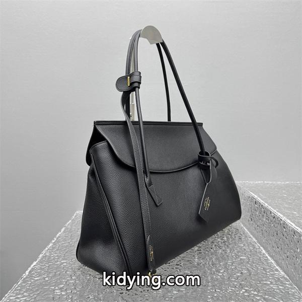 最新☆バレンシアガハンドバッグスーパーコピーBALENCIAGA CarryAll人気ランキング大容量-6