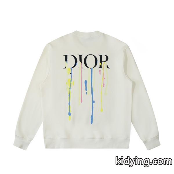 この秋トレンドに合わせる着こなし ディオール トレーナコピーDIOR おしゃれなスタイリングが簡単に叶えるブランド コピー 激安(日本最大級)-0