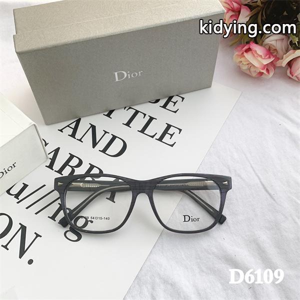 SALE!今季おすすめ/オススメ DIOR眼鏡コピー 春夏54口15-140 ディオールブランド コピー 激安(日本最大級)-0
