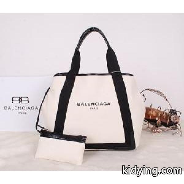 BALENCIAGA バレンシアガ 2014 格安！バックインバック 収納 ハンドバッグ 9927_バレンシアガ レディースバッグ_バッグ レディース_スーパーコピーブランド激安通販 専門店-0