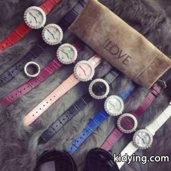 2016 SALE!今季 ブルガリ BVLGARI 腕時計 スイスクオーツムーブメント 多色選択可_ブルガリ BVLGARI_ブランド コピー 激安(日本最大級)-2