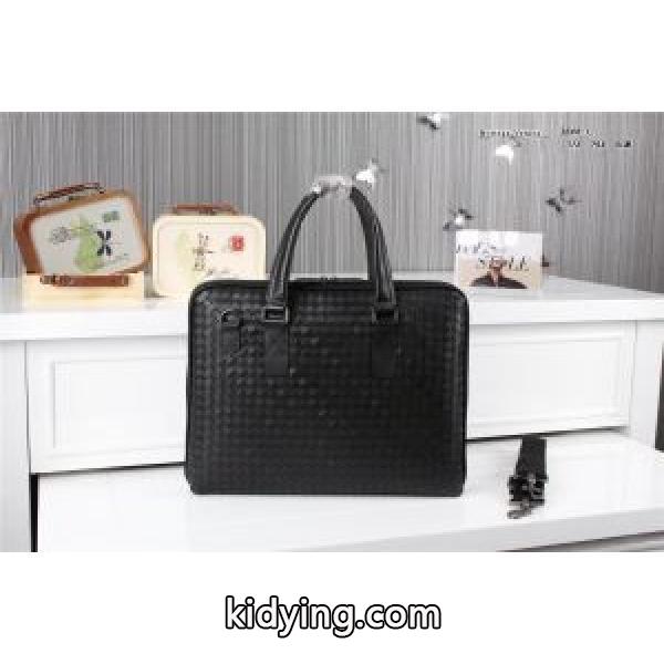 2015 BOTTEGA VENETA ボッテガ ヴェネタ 高級感演出 メンズ用 手持ち&ショルダー掛け 3844-1_ボッテガ ヴェネタ メンズバッグ_バッグ メンズ_スーパーコピーブランド激安通販 専門店-0