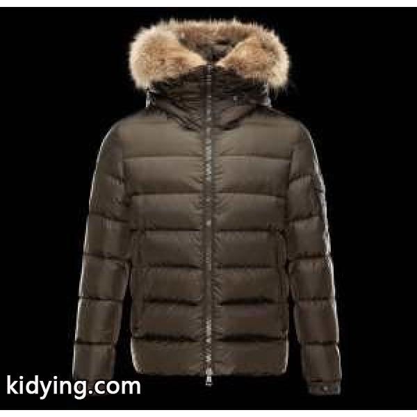 2014秋冬 MONCLER モンクレール プレゼントに ダウンジャケット_男性用ダウンジャケット_モンクレール特集_スーパーコピーブランド激安通販 専門店-0