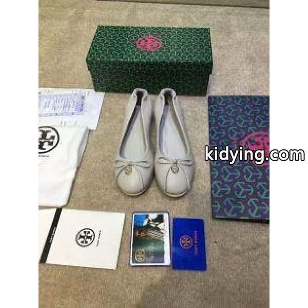 多色選択可低めのヒール 落ち着いた感覚 2017 トリー バーチ Tory Burch_トリーバーチ TORY BURCH_ブランド コピー 激安(日本最大級)-1