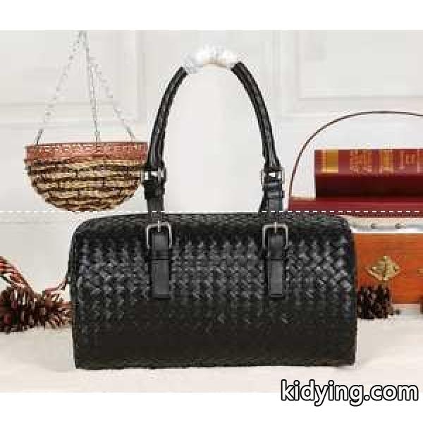 BOTTEGA VENETA ボッテガ ヴェネタ 最旬アイテム 2014春夏 新作 ハンドバッグ9646_ボッテガ ヴェネタ レディースバッグ_バッグ レディース_スーパーコピーブランド激安通販 専門店-0