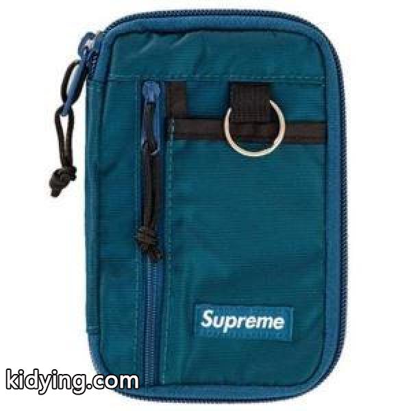 2019年秋冬最新のトレンド 多色可選 この秋トレンドに合わせる着こなし シュプリーム SUPREME リュック この冬にしたい素敵なスタイル_シュプリーム SUPREME_ブランド コピー 激安(日本最大級)-2
