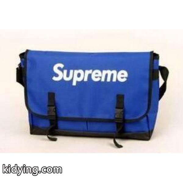 秋冬新入荷のシュプリーム　偽物、Supremeの上品な輝きを放つ5色選択可能のメンズショルダーバッグ/鞄_シュプリーム SUPREME_ブランド コピー 激安(日本最大級)-4