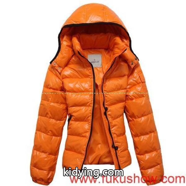MONCLER/2011秋冬新作_女性用ダウンジャケット_モンクレール特集_スーパーコピーブランド激安通販 専門店-0