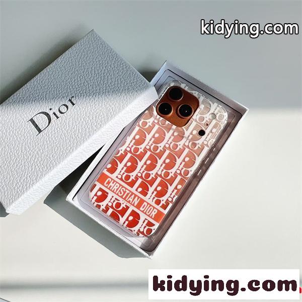 ディオール iPhone17ケースコピーDIOR 激安(日本最大級)-3