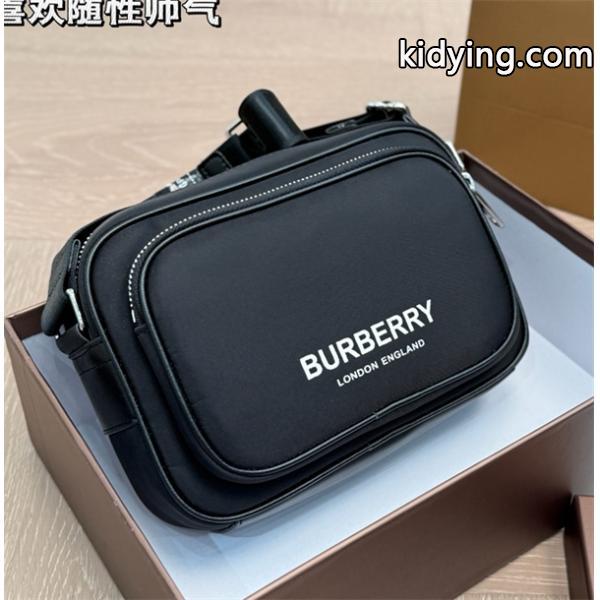 ☆☆2025春夏 バーバリー BURBERRY ショルダーバッグ スーパーコピーブランド激安通販 専門店-0