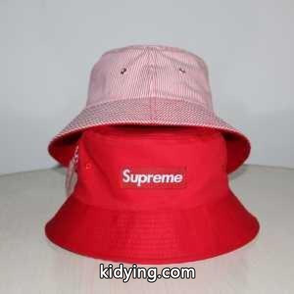 2016 人気ブランド シュプリーム SUPREME 帽子 3色可選_シュプリーム SUPREME_ブランド コピー 激安(日本最大級)-2