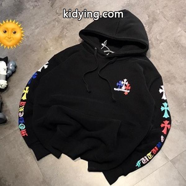 SALE!今季 CHROME HEARTS 激安 ブランド クロムハーツパーカー クロムハーツ CHROME HEARTS_ブランド コピー 激安(日本最大級)-0