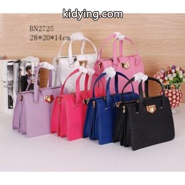 人気商品  2014 PRADA プラダ  手持ち&ショルダー掛け BN2725 4色可選_プラダ レディースバッグ_バッグ レディース_スーパーコピーブランド激安通販 専門店-0