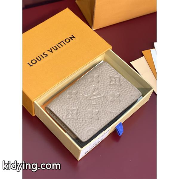 M13973 人気 ルイヴィトン財布 LOUIS VUITTON モノグラム ブランド コピー 激安(日本最大級)-2
