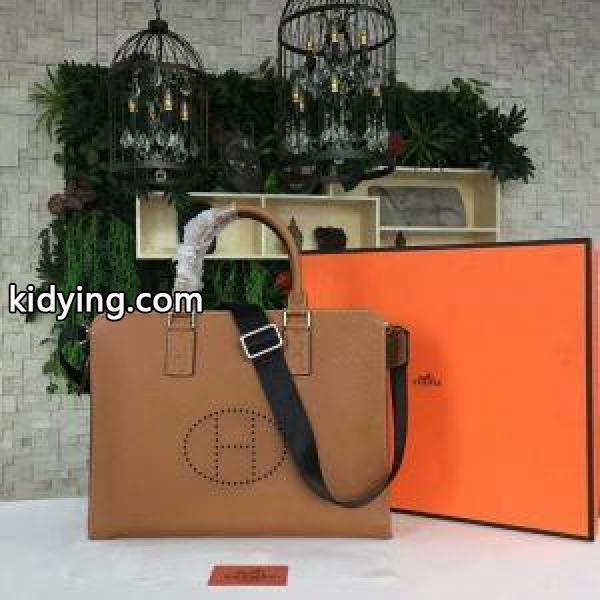 手持ち&ショルダー掛け エルメス HERMES ランキング商品 2018春夏新作 2色可選_エルメス HERMES_ブランド コピー 激安(日本最大級)-1