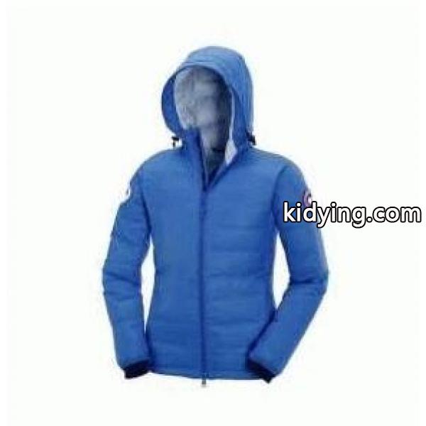 低頃な価格カナダグース コピー CANADA GOOSE 防水性能に溢れるダウンジャケット_カナダグース CANADA GOOSE_ブランド コピー 激安(日本最大級)-0