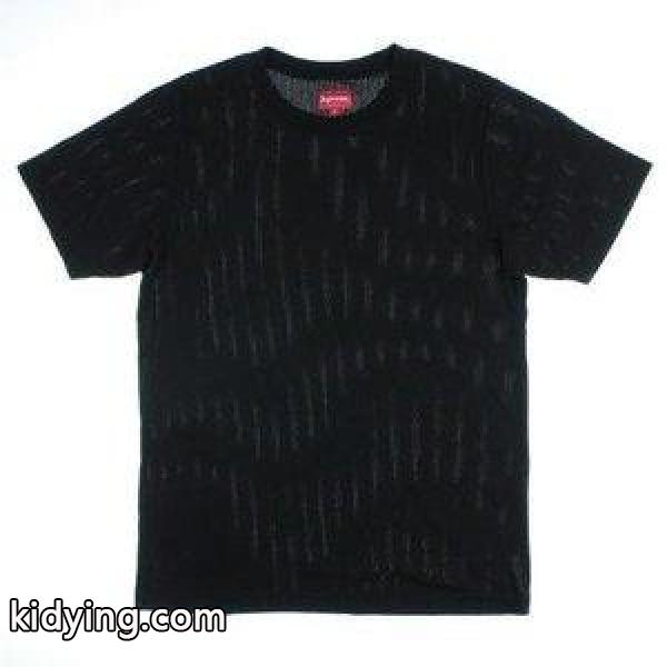 Supreme / シュプリーム Tシャツ・カットソー メンズ :2100332078789y:RAGTAG Online Shop - 通販ショッピング-0
