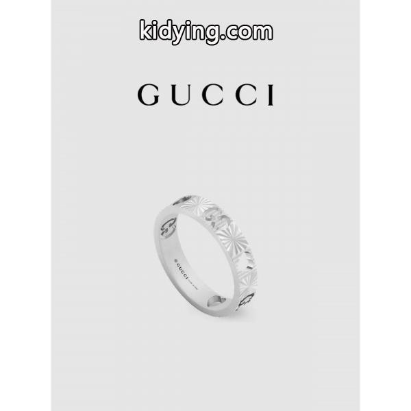 上品な印象 グッチ指輪コピーGUCCI 今季セール_ブランド コピー 激安(日本最大級)-1