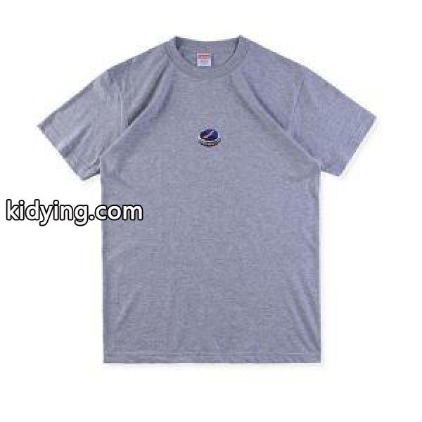 秋冬新作登場 SUPREME BOTTLE CAP TEE 18FW Tシャツ/半袖 多色選択可 【セレブ同款】_シュプリーム SUPREME_ブランド コピー 激安(日本最大級)-3