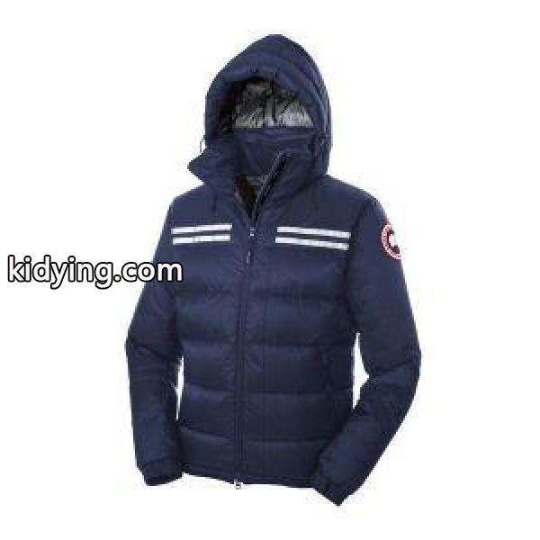 人気新品&超特価& 2015 カナダグース CANADA GOOSE ダウンジャケット 5色可選 厳しい寒さに耐える_カナダグース CANADA GOOSE_ブランド コピー 激安(日本最大級)-1