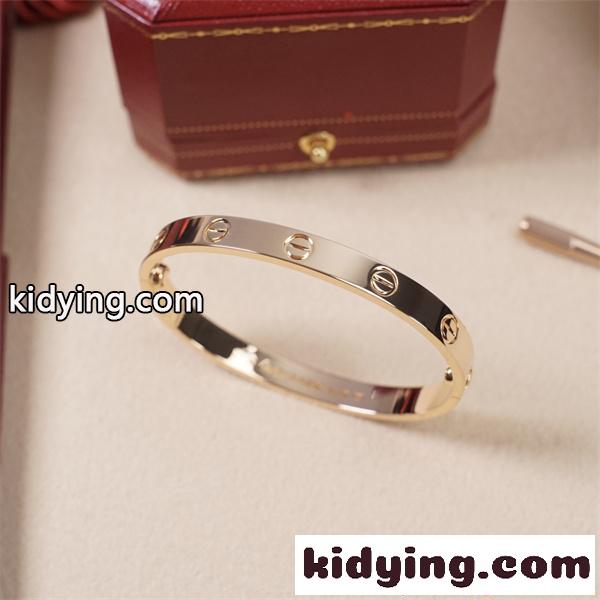 100%品質保証♡カルティエ ブレスレット スーパーコピー Cartier 人気ランキング上品-0