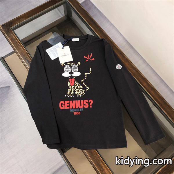 秋冬ファッションモンクレール長袖メンズ着回し力の高さの人気トレンドMONCLER服激安_メンズファッション_スーパーコピーブランド激安通販 専門店-0