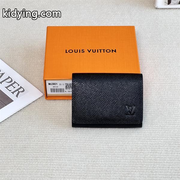 激安セール M63801財布 LOUIS VUITTON 秋冬期間限定 本当に売れている ルイ ヴィトンブランド コピー 激安(日本最大級)-0