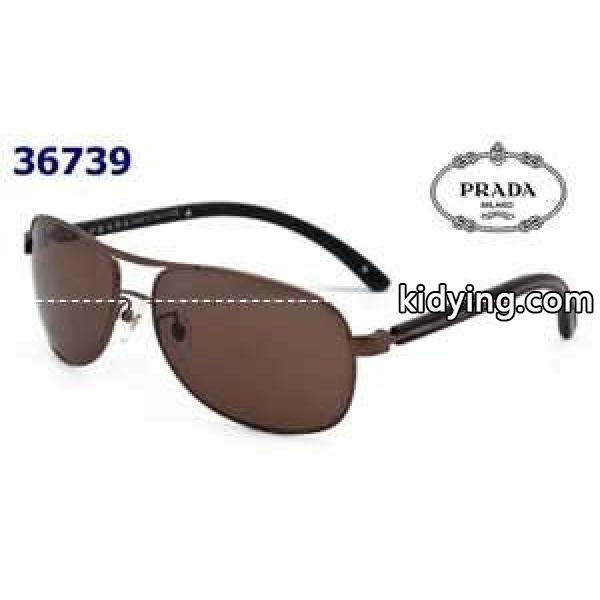 上質 2014 PRADA プラダ サングラス_サングラス_メガネ_スーパーコピーブランド激安通販 専門店-0