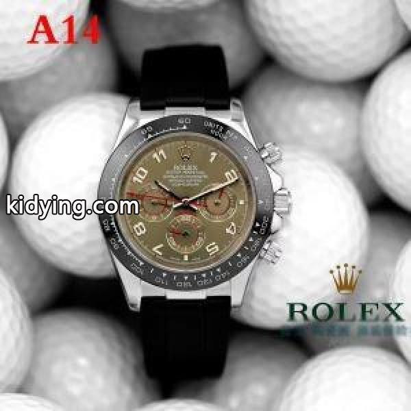 今買い◎得 ロレックス ROLEX HOT品質保証2018 多色可選 男性用腕時計 大好評_ロレックス ROLEX_ブランド コピー 激安(日本最大級)-13
