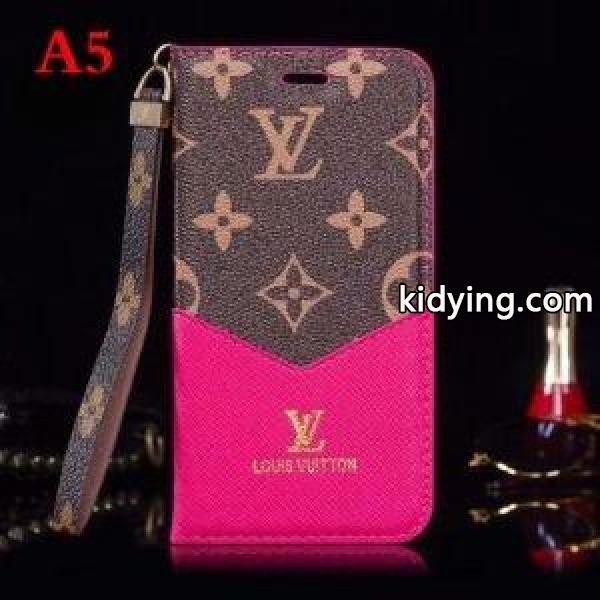 2018秋冬新作コレクション LOUIS VUITTON ルイ ヴィトン iphoneXS/MAX ケース カバー 多色可選 最新ビット_ルイ ヴィトン LOUIS VUITTON_ブランド コピー 激安(日本最大級)-4