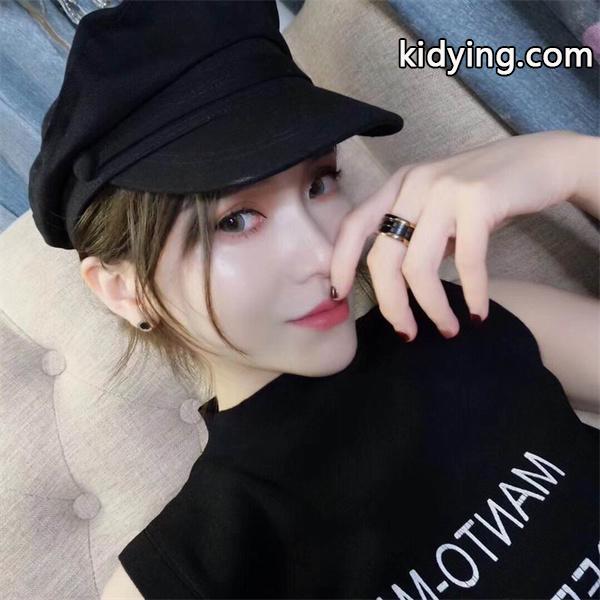 大人気レディース上品さ質感新作女性らしく印象付け嬉しいポイント個性的ブルガリピアス コピー-2