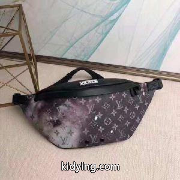 綺麗な ルイ ヴィトン美しいデザイン LOUIS VUITTON 高級な質感 ウエストポーチ 実用性が高い_ルイ ヴィトン LOUIS VUITTON_ブランド コピー 激安(日本最大級)-0