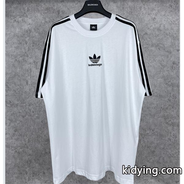 BALENCIAGA バレンシアガ Tシャツコピー通販ショッピング-0