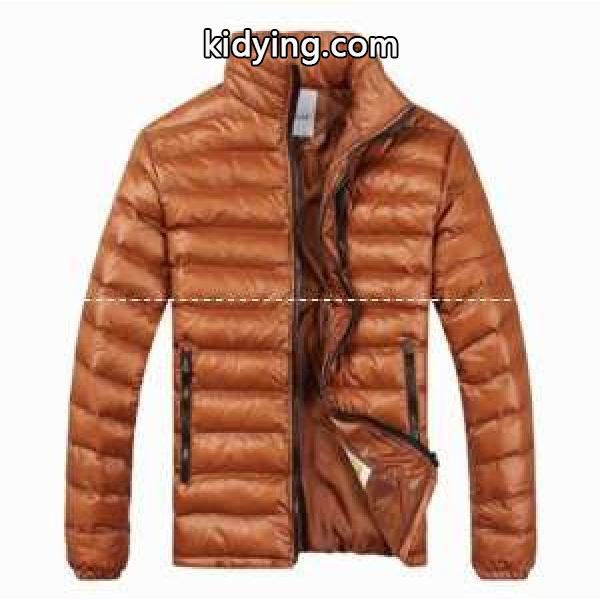 超人気美品 モンクレール MONCLER 2013-14秋冬新作 ダウンジャケット 3色可選_男性用ダウンジャケット_モンクレール特集_スーパーコピーブランド激安通販 専門店-0