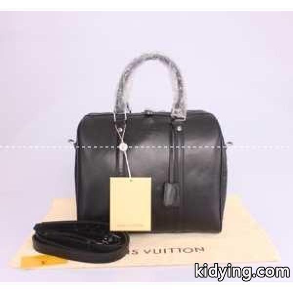 欧米韓流/雑誌 ルイ ヴィトン ショルダートートハンドバッグ カバンM48863H 最高ランク_LOUIS VUITTON ルイ ヴィトン_ブランド コピー 激安(日本最大級)-0