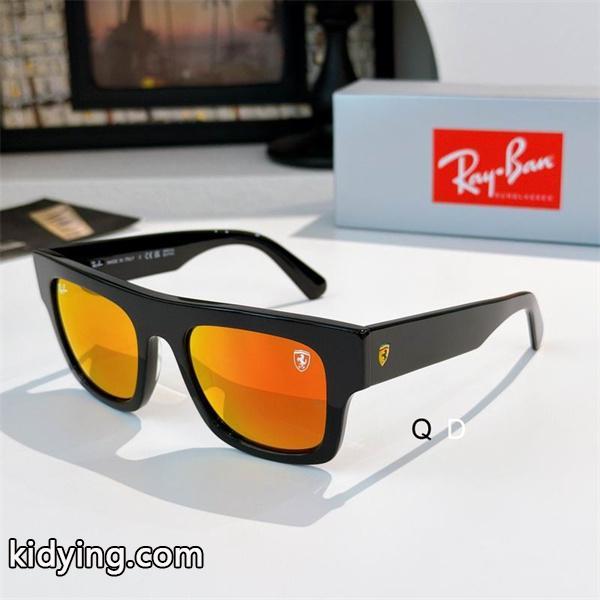 53-21-145 ☆☆赤字超特価安いレイバン サングラス RAYBAN メンズ コピー 激安(日本最大級)-0