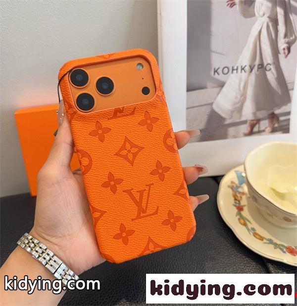 新品❤ LOUIS VUITTON ルイ ヴィトン iphone 17ケース ブランド コピー 激安(日本最大級)お洒落アイテム-4