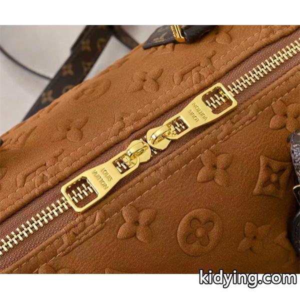 高級感あふれる ボストンバッグ 2WAY仕様 おすすめ LOUIS VUITTON ルイヴィトン コピー-6